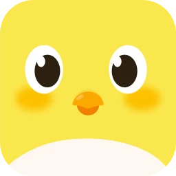 Dunno英语词典-英汉翻译拍照取词背单词离线 图标