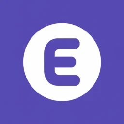 Exam Maker: Online Tests 图标