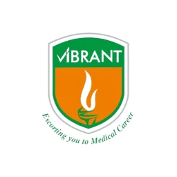 Vibrant online plus