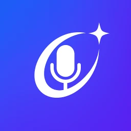 NoteSpeak：人工智能笔记助手 图标
