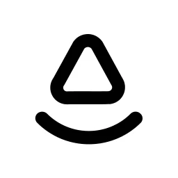 Smiledu 图标